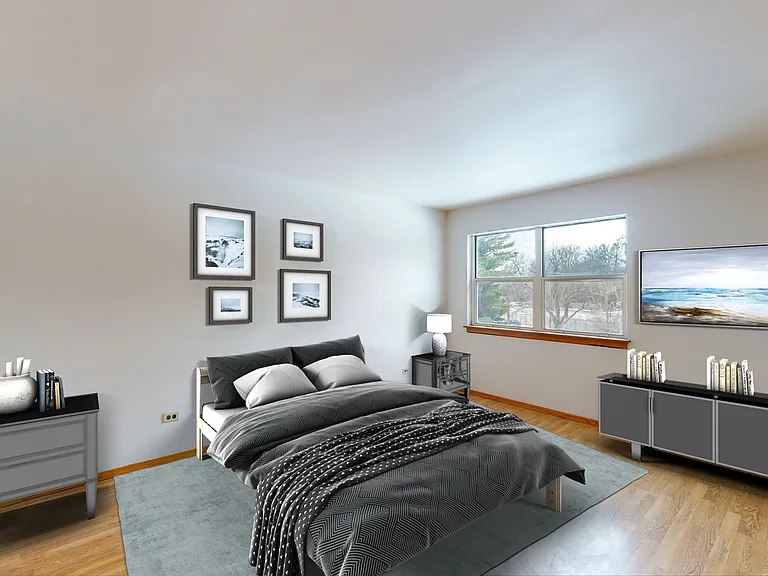 468 Minnesota Cir — Photo 20