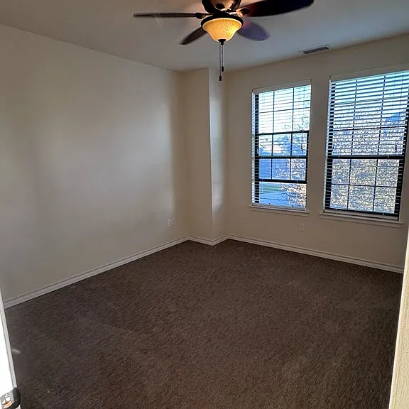 3001 Pointer Ln #12-D — Photo 11