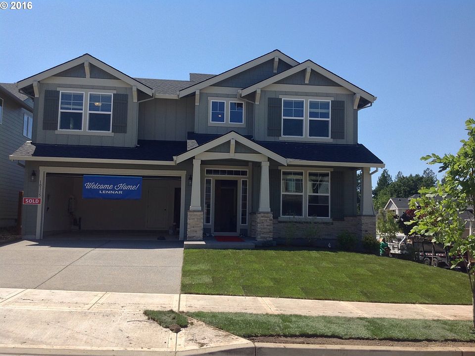 1st image of 10115 SW 67th Ave Lot 38