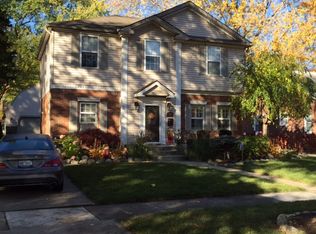 632 S Connecticut Ave, ROYAL OAK, MI