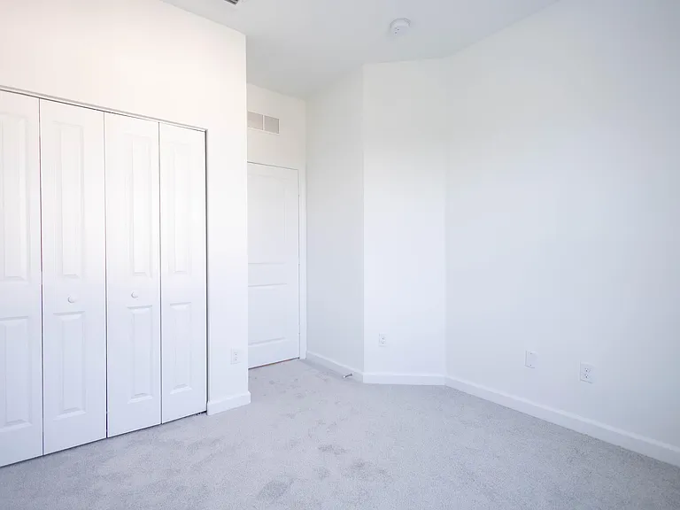 5303 Flannigan Way — Photo 11