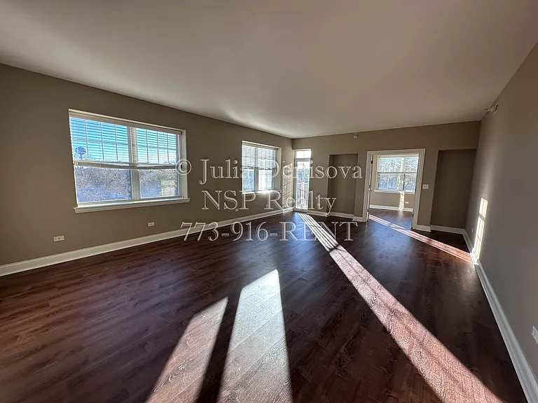 2-420 Itasca Pl #419 — Photo 8