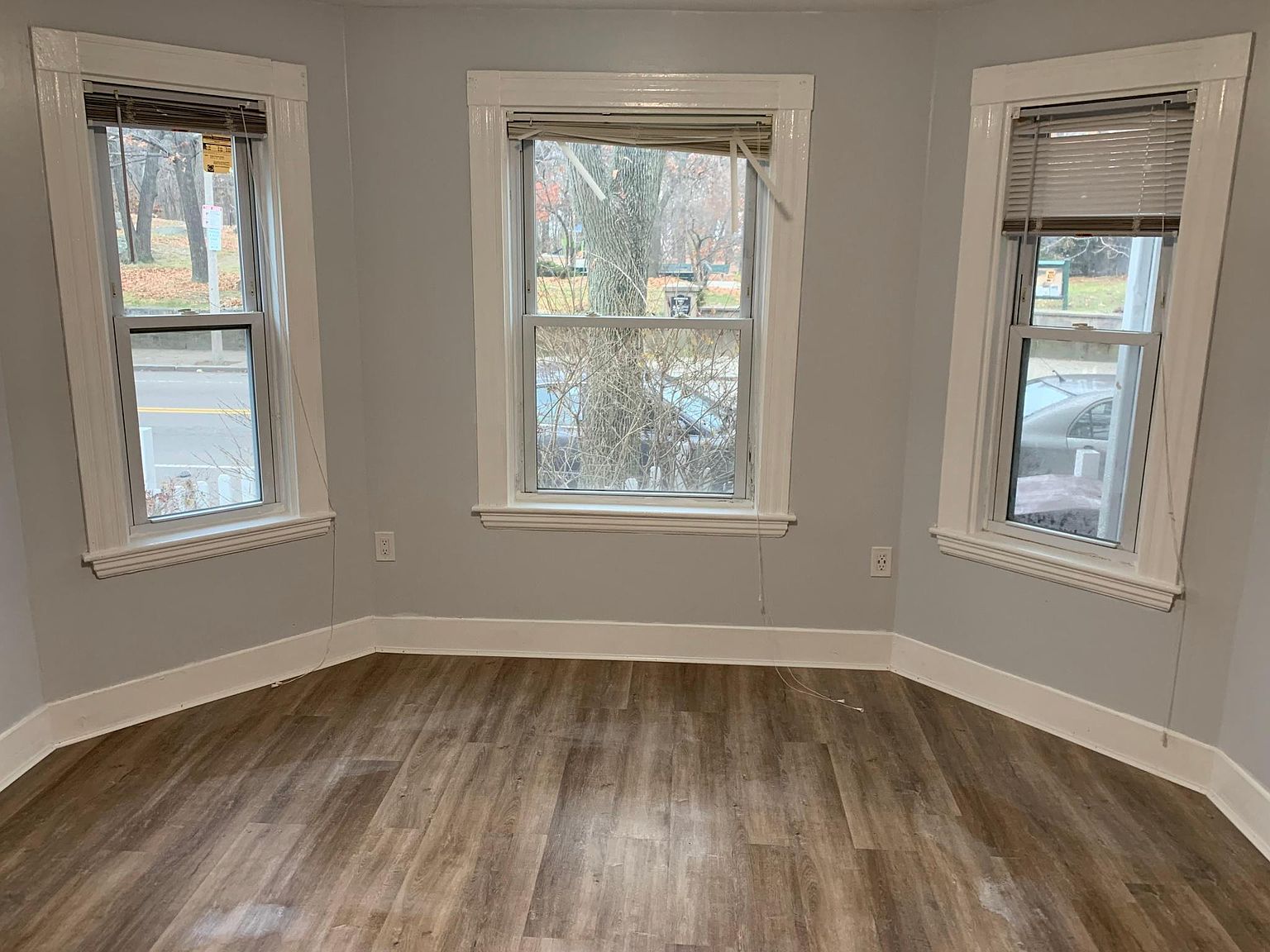 2207 Dorchester Ave FLOOR 1, Dorchester Center, MA 02124 Zillow