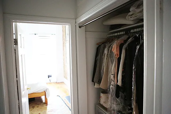 Rented by Chris Stewart, LREB | media 71