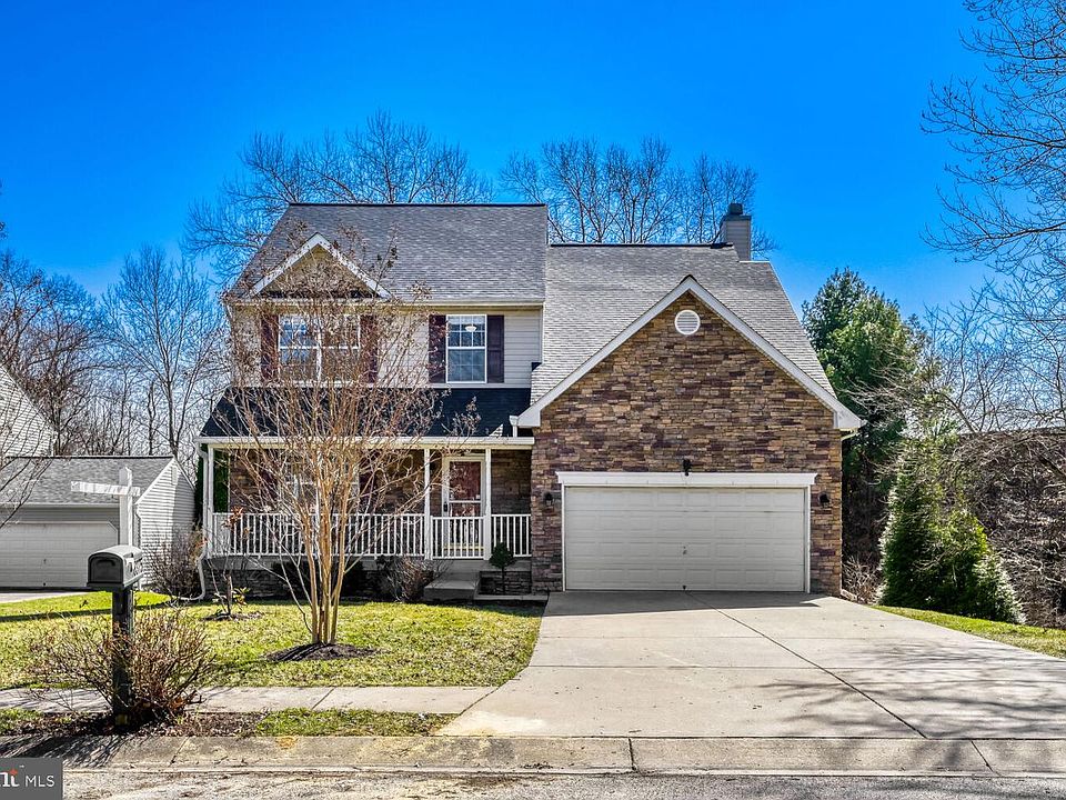 1st image of 8375 Mitzy Ln