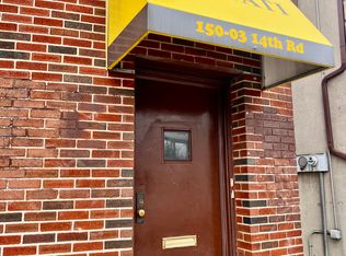 15003 14th Rd #1, Whitestone, NY 11357