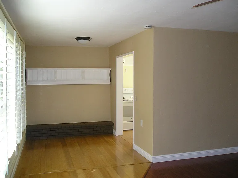 210 Palomino Rd — Photo 17