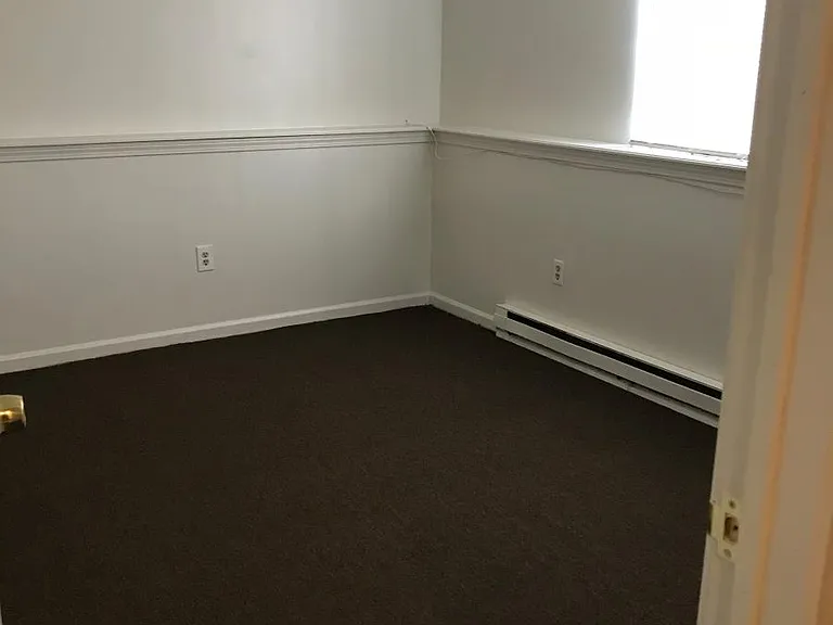 21 3rd St #1B — Photo 12