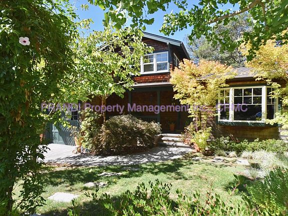 2nd image of 47 Cordone Dr
