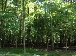 Herrmann Dr, Avon Lake, OH 44012