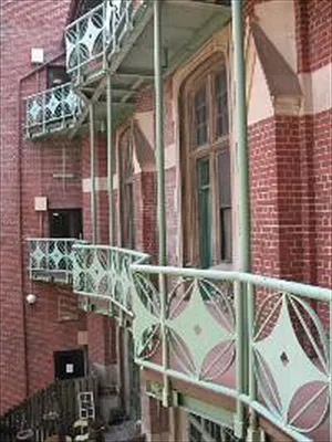 Sold by Corcoran | media 15