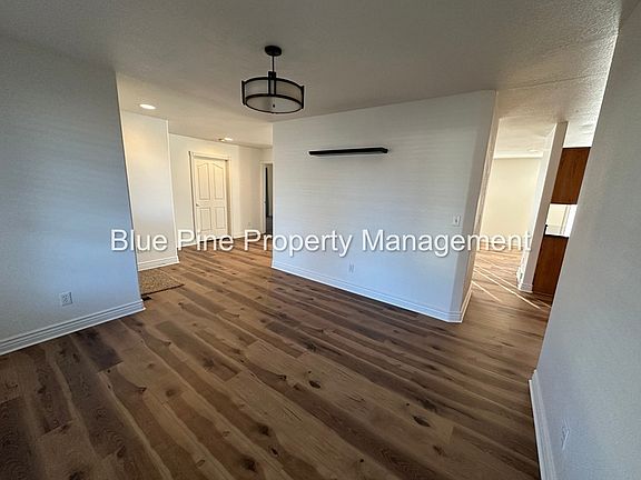 3rd image of 315 Pevero Dr