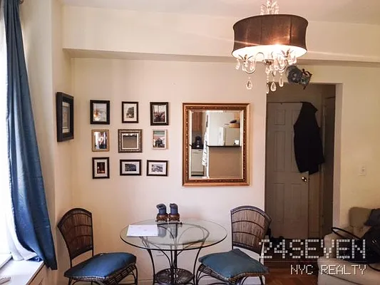 Rented by 24 7 NYC Realty Inc. | media 9