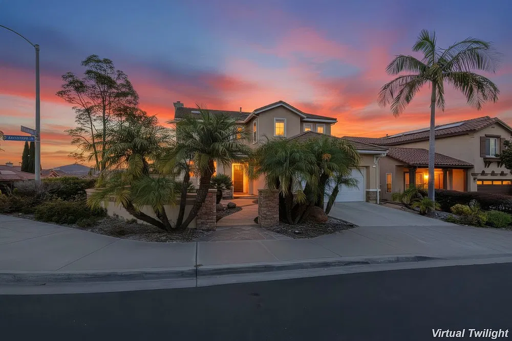 5 bed, 3108 sqft, $5,995 — Photo 4