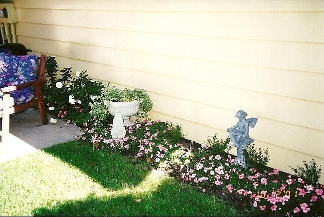 1st image of 5238 Woodbridge Ln S #5238