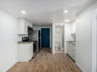 3636 E Verde Ln APT 9, Phoenix, AZ 85018
