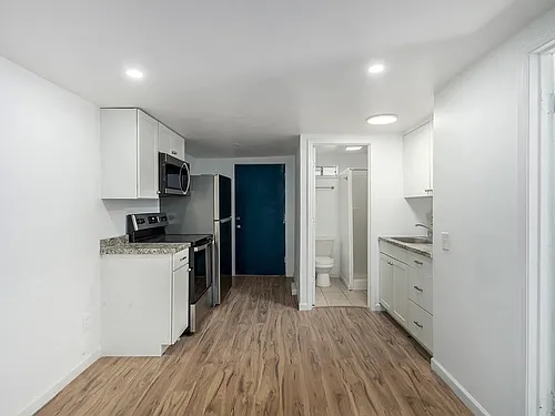 3636 E Verde Ln #9 Photo 1