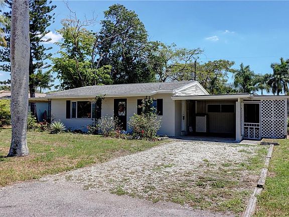 3rd image of 2024 Maravilla Cir