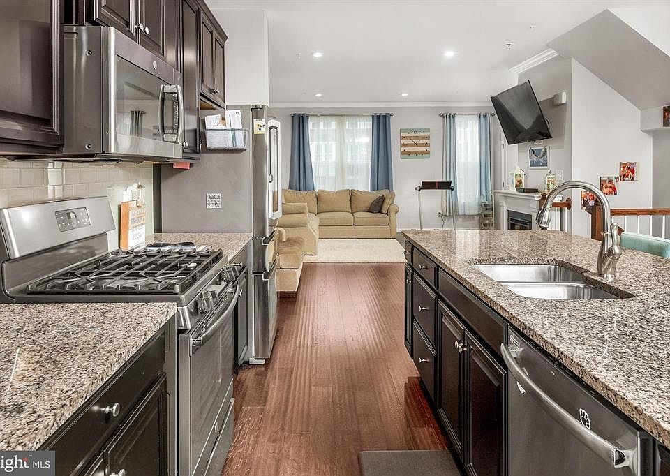 101 Holywell Dr Malvern, PA, 19355 Apartments for Rent Zillow