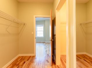 155 Washington St #205F, Salem, MA 01970