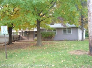 1107 Pine St, Eudora, KS 66025