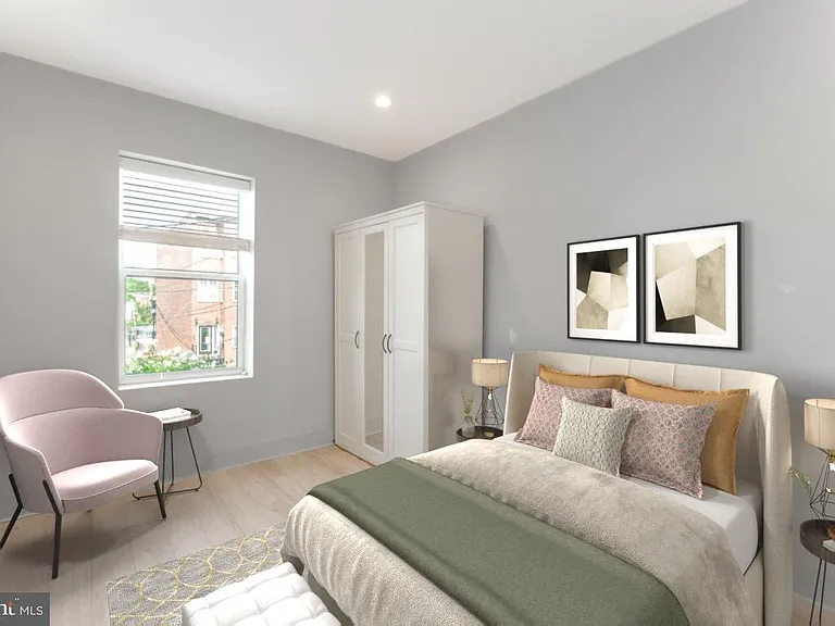 839 Kennedy St NW #204 — Photo 8