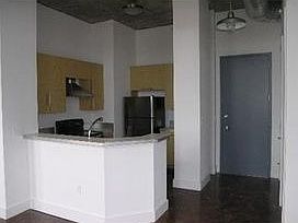 3rd image of 1791 Miami Gardens Dr #E601