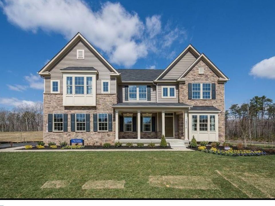 1st image of 2200 Tywyn Dr