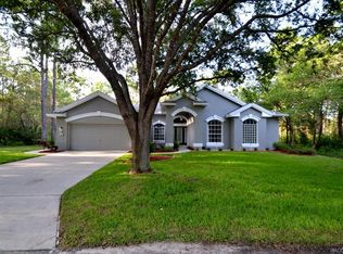 14 Colubrina Ct, Homosassa, FL 34446