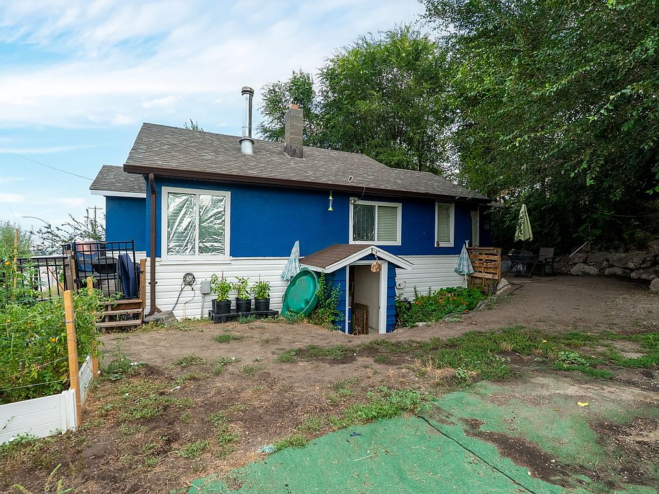 1st image of 1350 Bentien Rd