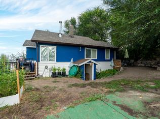 1350 Bentien Rd, Kelowna, BC V1X 7K3