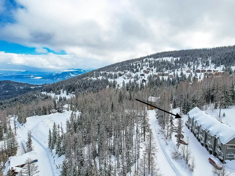 58 Ullr Dr #1 — Photo 19