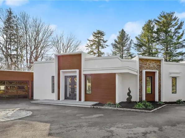 343 Purchase St, Rye, NY 10580