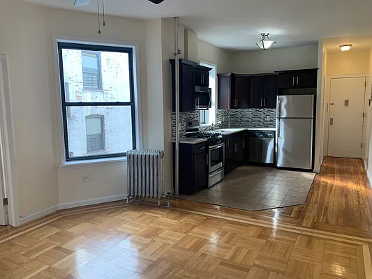 Rented by H L Dynasty Real Estate Corp | media 34