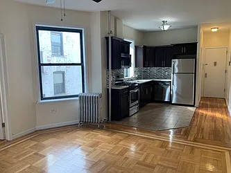 Rented by H L Dynasty Real Estate Corp