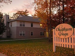 629 Hinesburg Rd APT 104, South Burlington, VT 05403