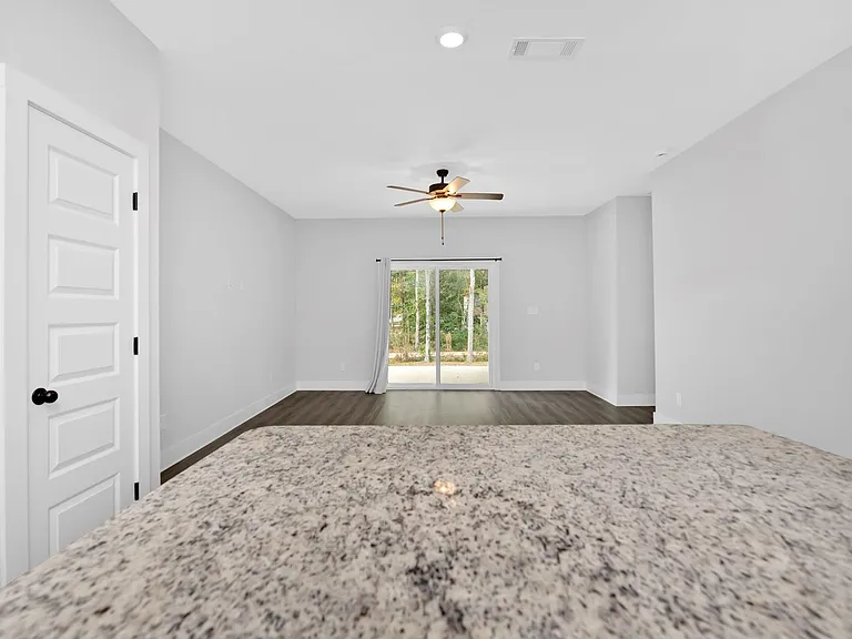5087 San Pedro Ct — Photo 14