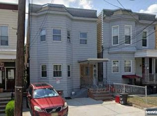 123 Oak St #2, Weehawken, NJ 07086