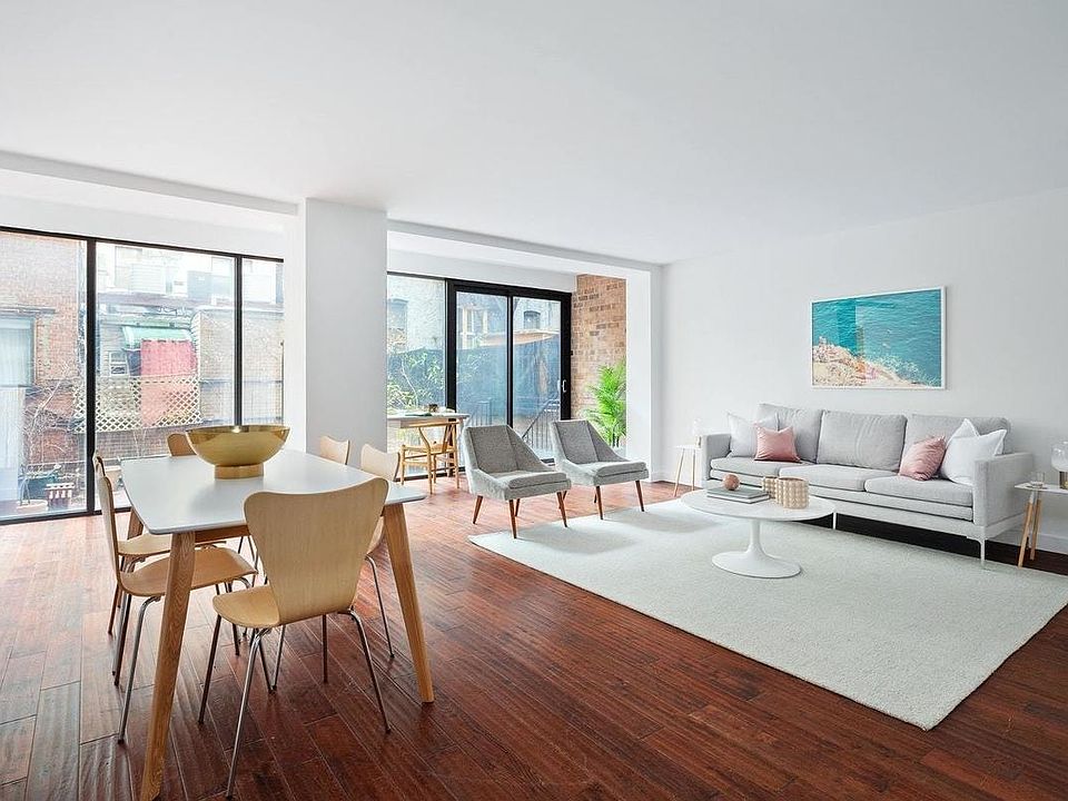 1st image of 245 E 50th St APT 2B