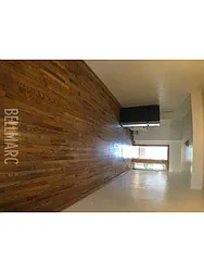 Rented by Bellmarc Realty