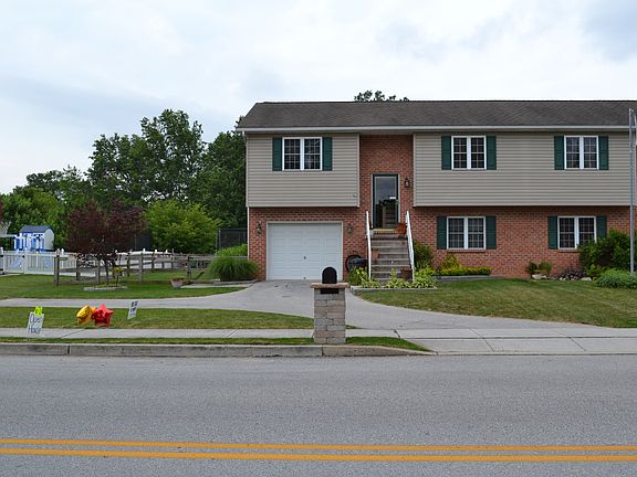 2nd image of 86 Billerbeck St