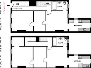 84 Franklin St, Brooklyn, NY 11222