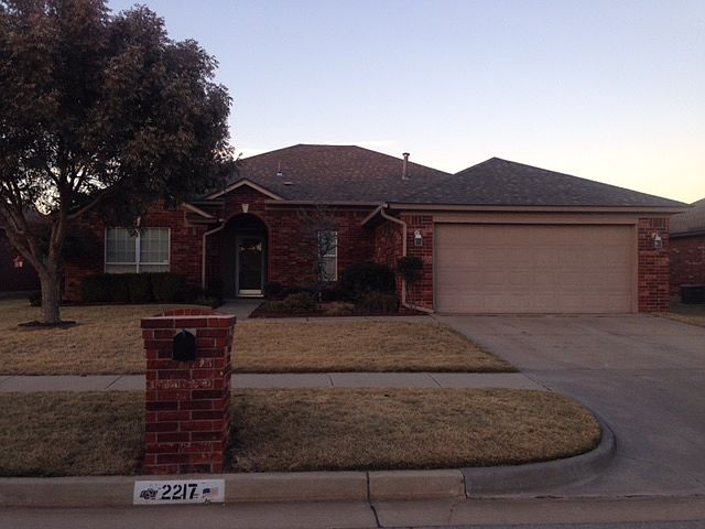 1st image of 2217 SW 138th St