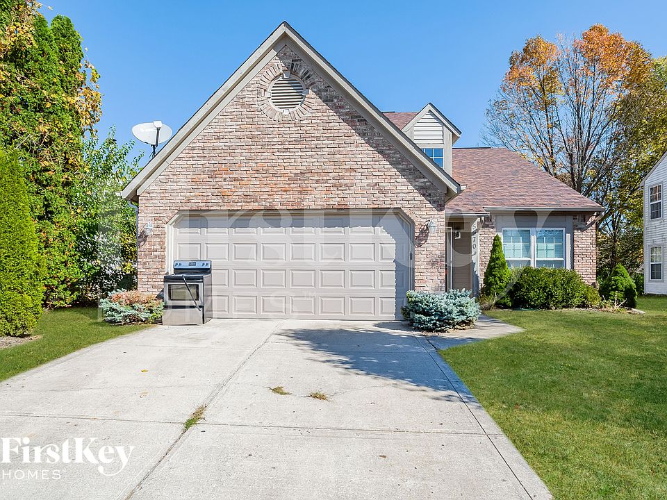1st image of 5970 Polonius Dr