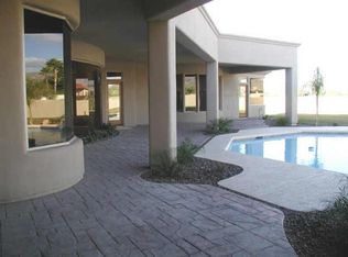 12870 E Mountain View Dr, Scottsdale, AZ 85259