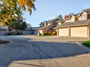 3173 S Crabapple Ln #1, Boise, ID 83706
