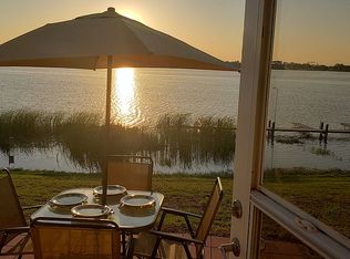 331 Winter Ridge Blvd, Winter Haven, FL 33881