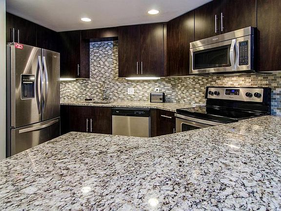 5th image of 4827 Westwinds Dr #4827