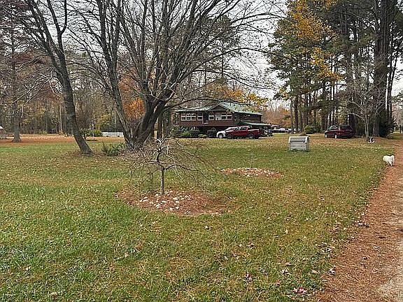 3rd image of 130 B Alder Branch Rd