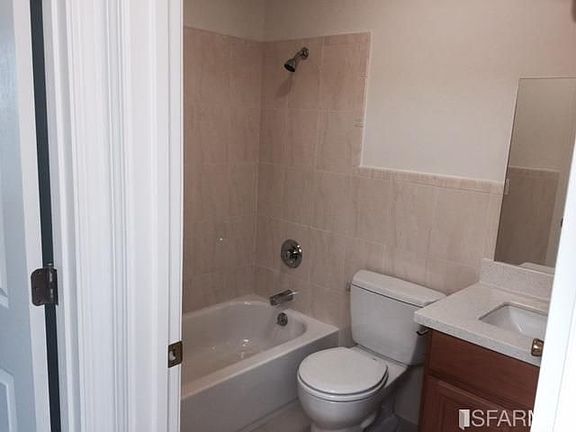 5th image of 1836 Noriega St #1838